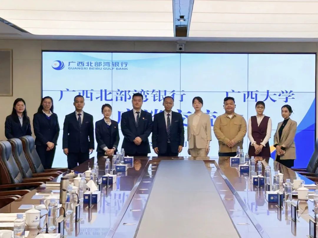 古天乐代言太阳集团网址