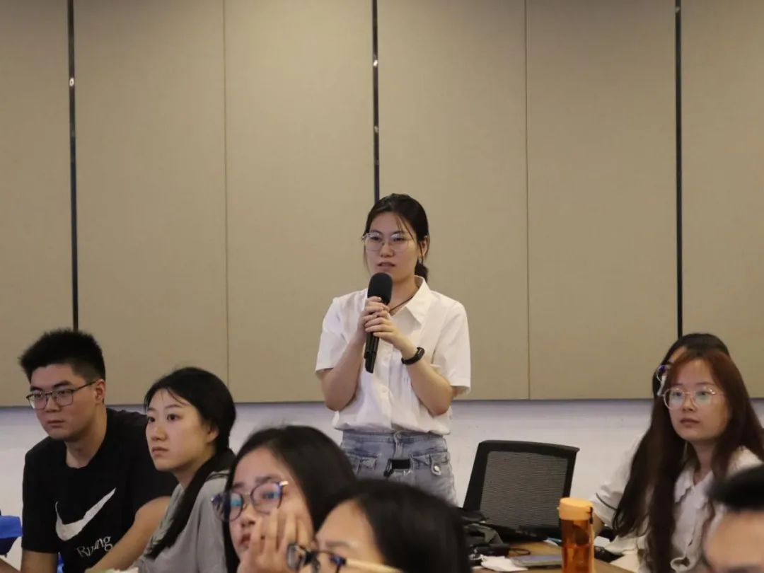 古天乐代言太阳集团网址