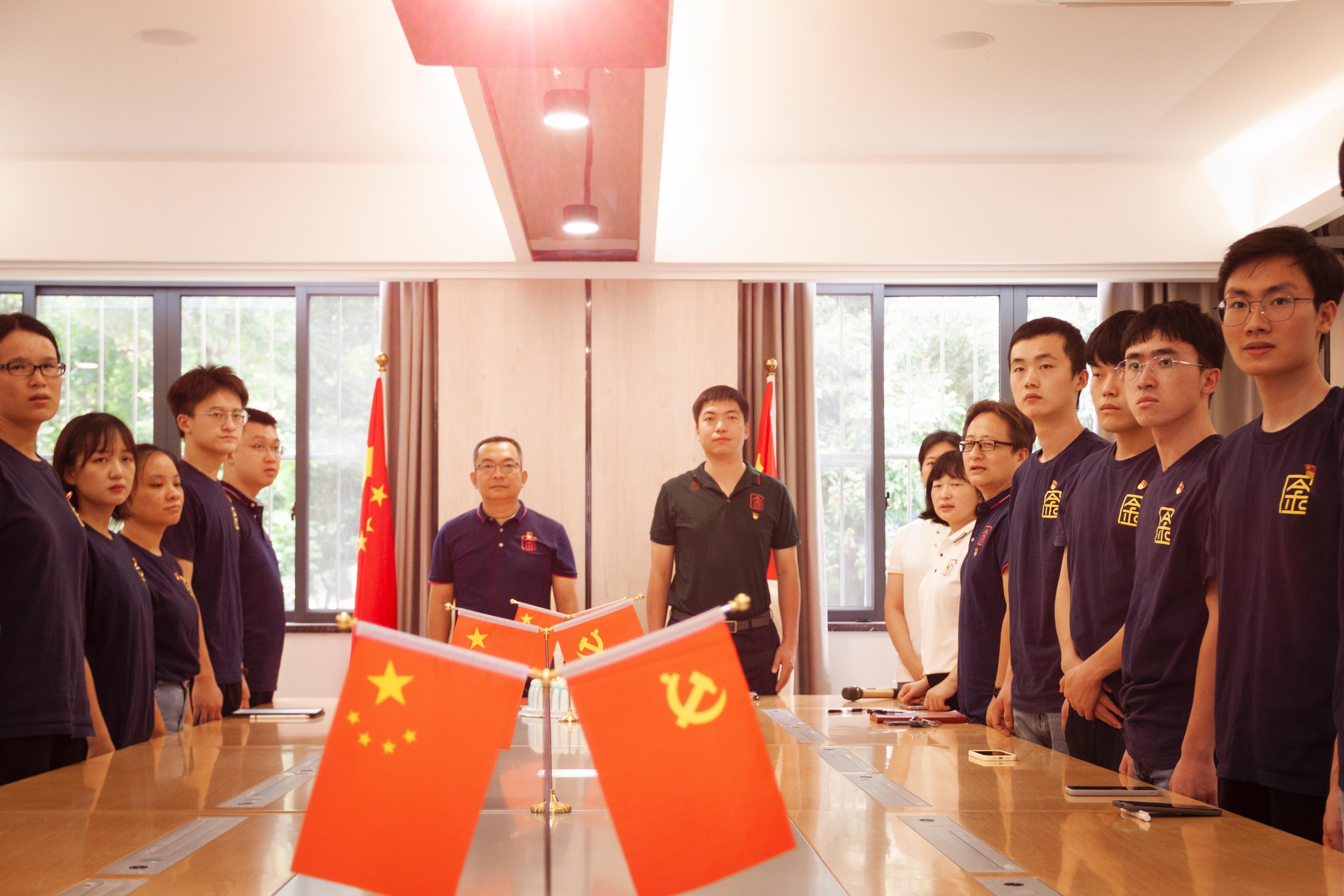 古天乐代言太阳集团网址