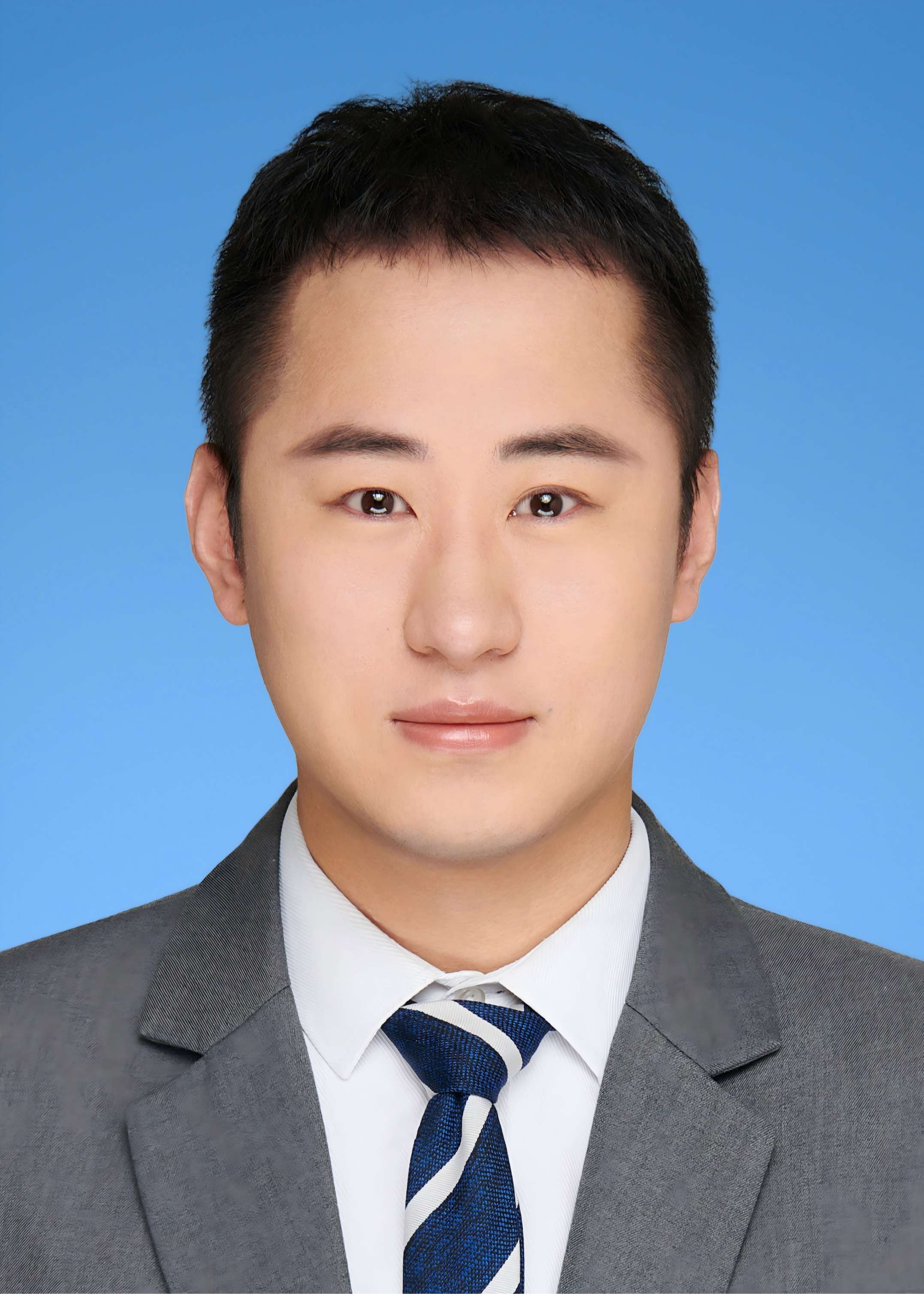 古天乐代言太阳集团网址