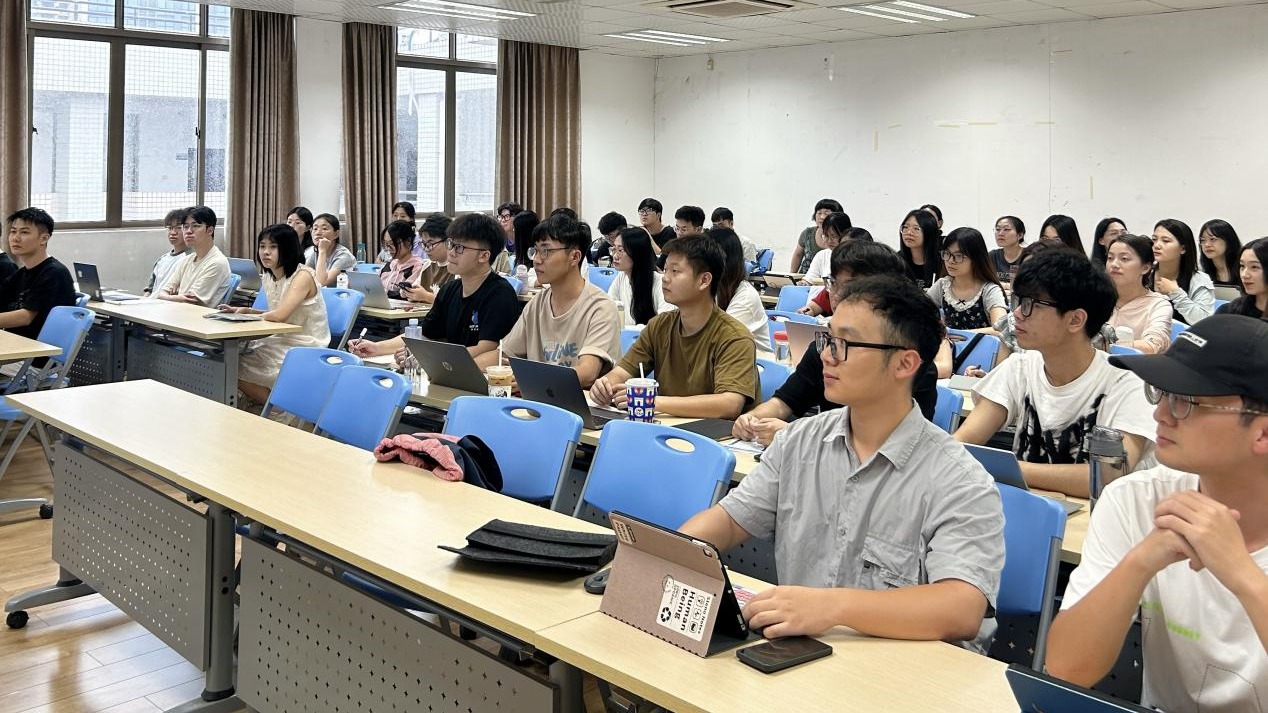 古天乐代言太阳集团网址