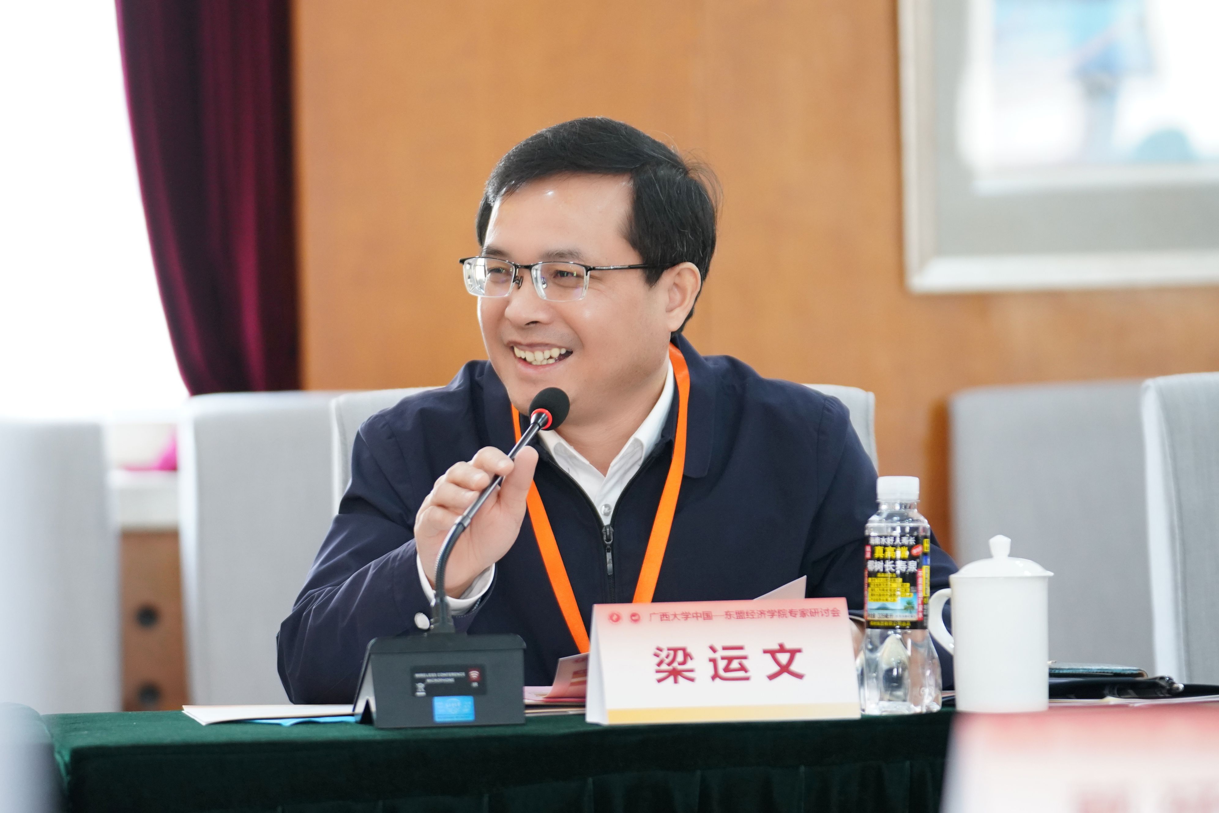 古天乐代言太阳集团网址