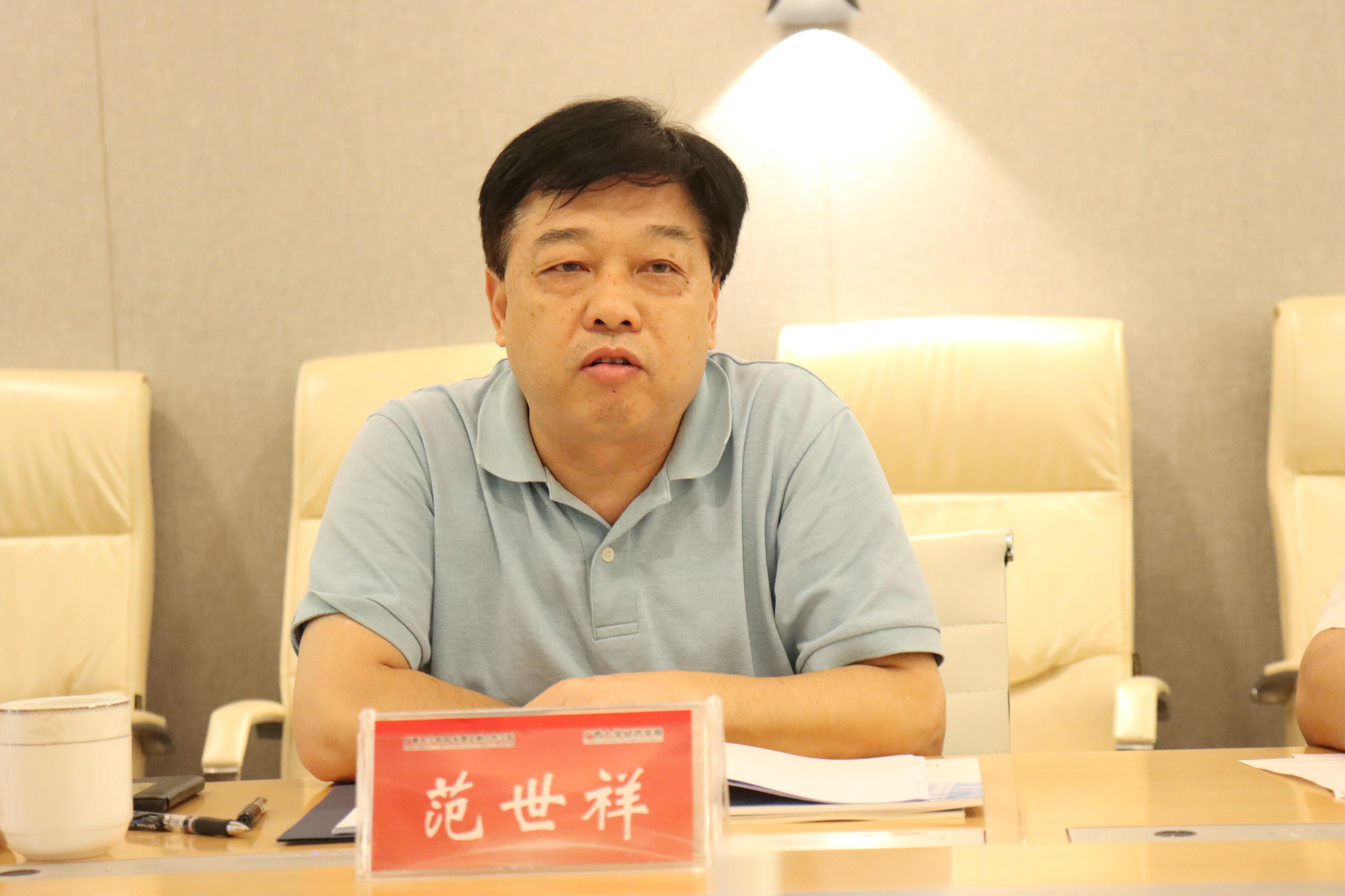 古天乐代言太阳集团网址