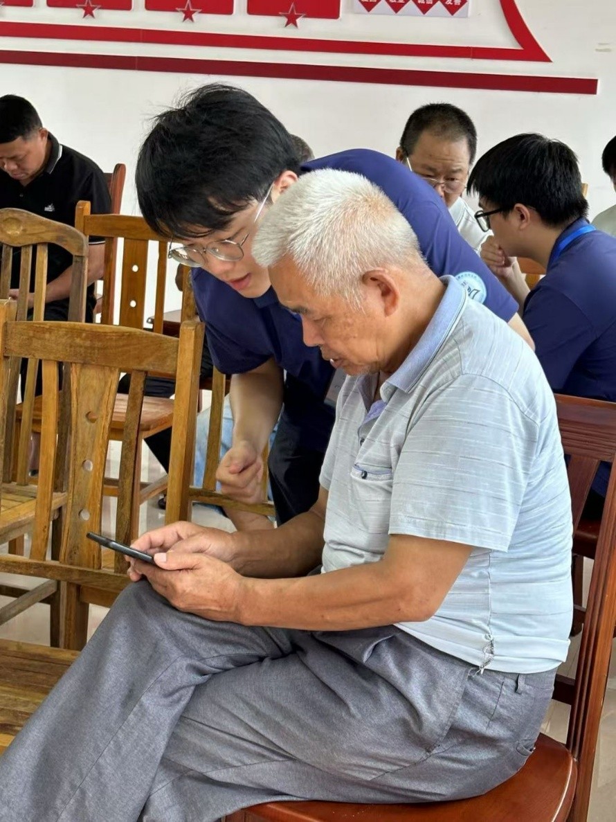 古天乐代言太阳集团网址