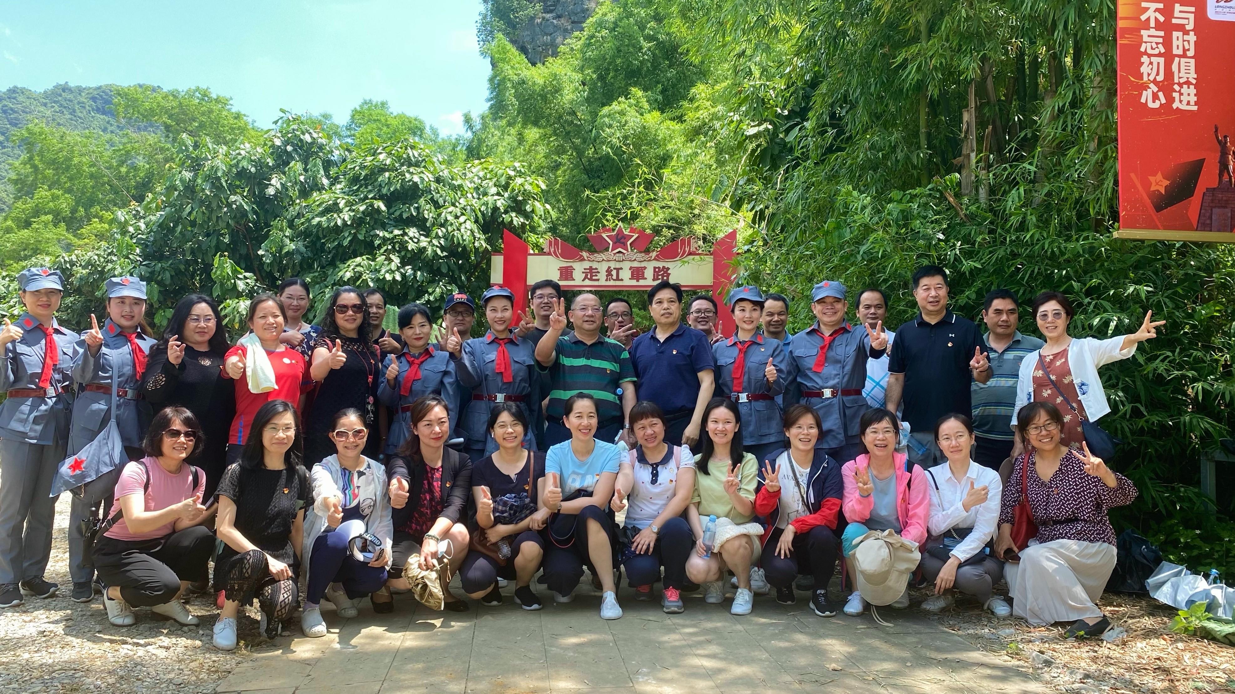 古天乐代言太阳集团网址