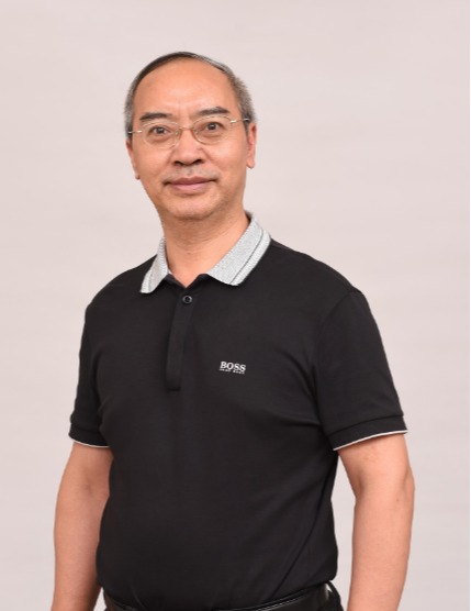 古天乐代言太阳集团网址