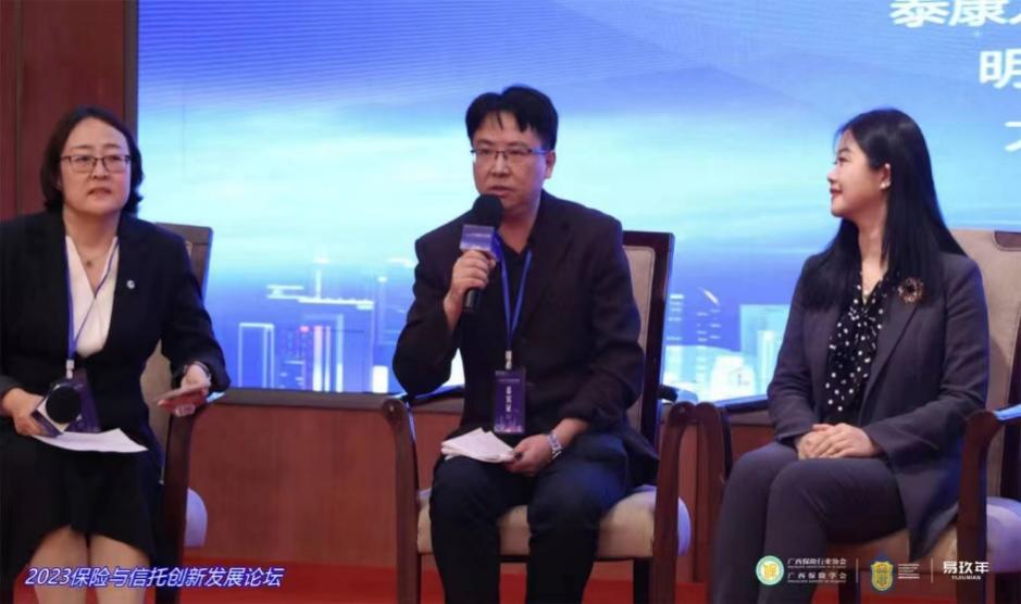 古天乐代言太阳集团网址