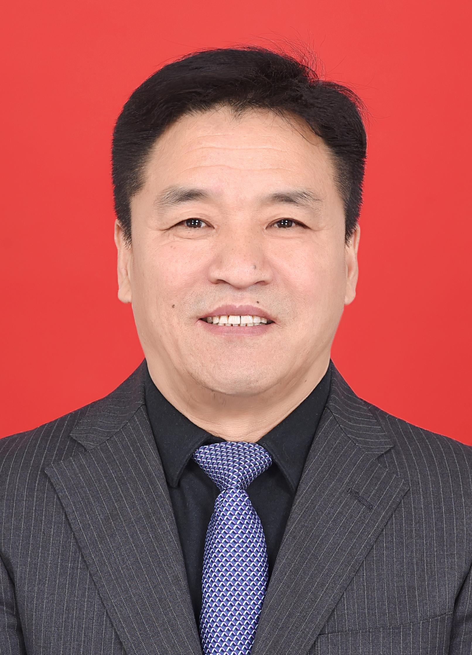 古天乐代言太阳集团网址