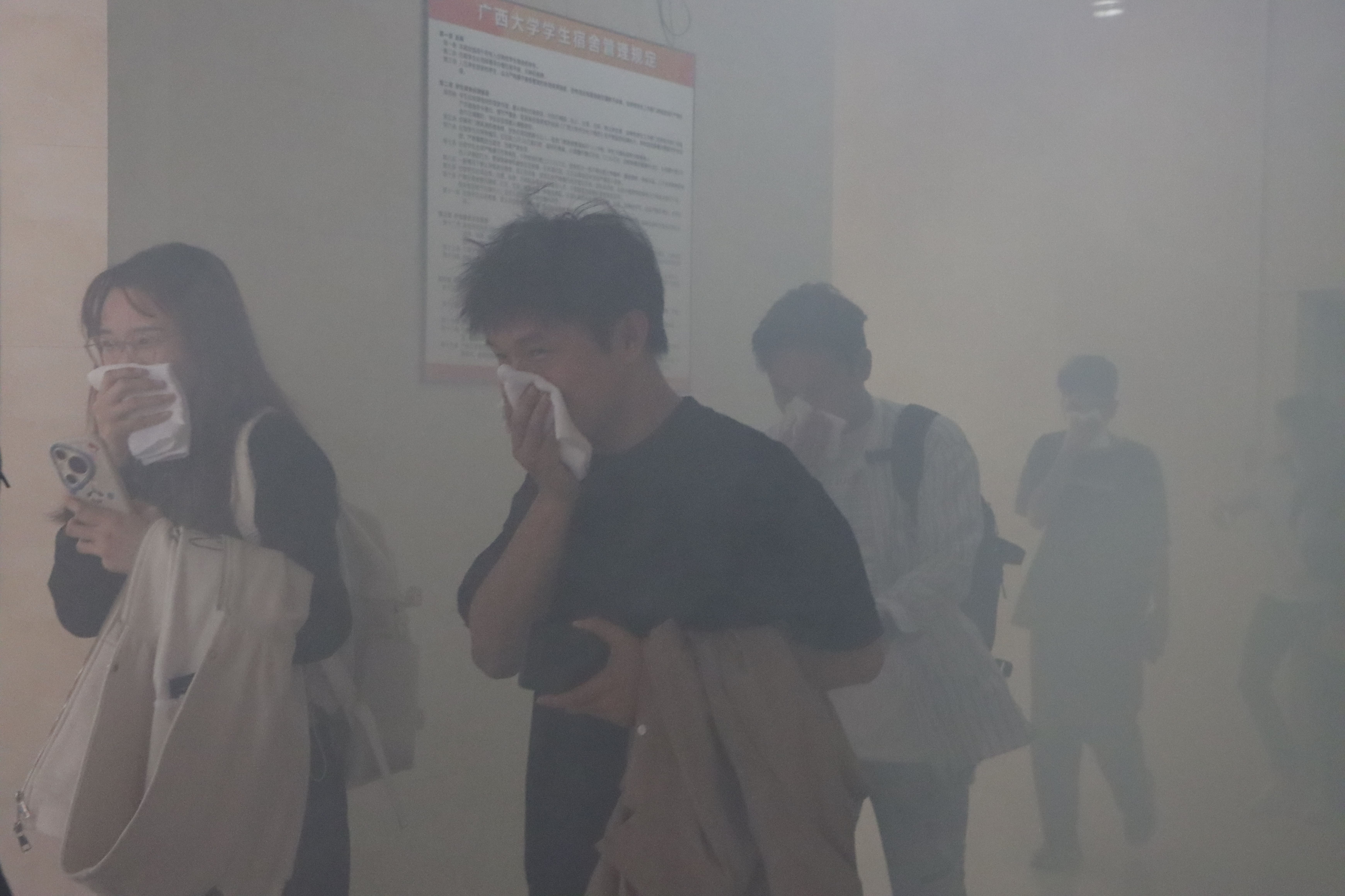 古天乐代言太阳集团网址