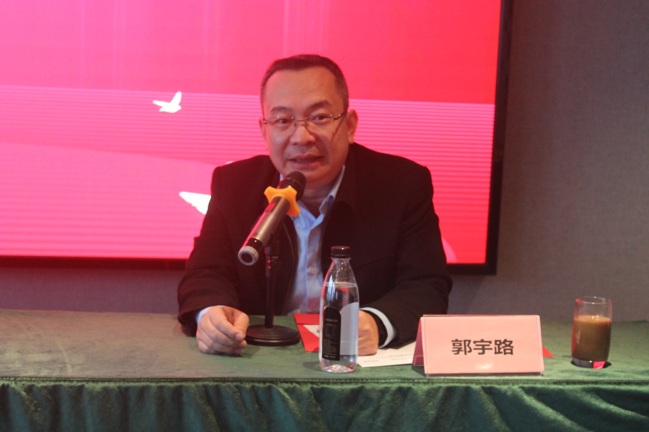 古天乐代言太阳集团网址