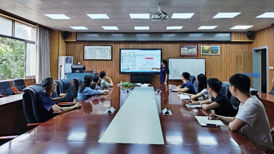 古天乐代言太阳集团网址