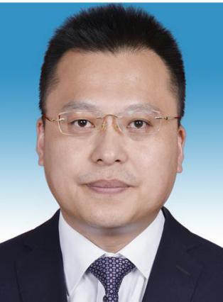 古天乐代言太阳集团网址