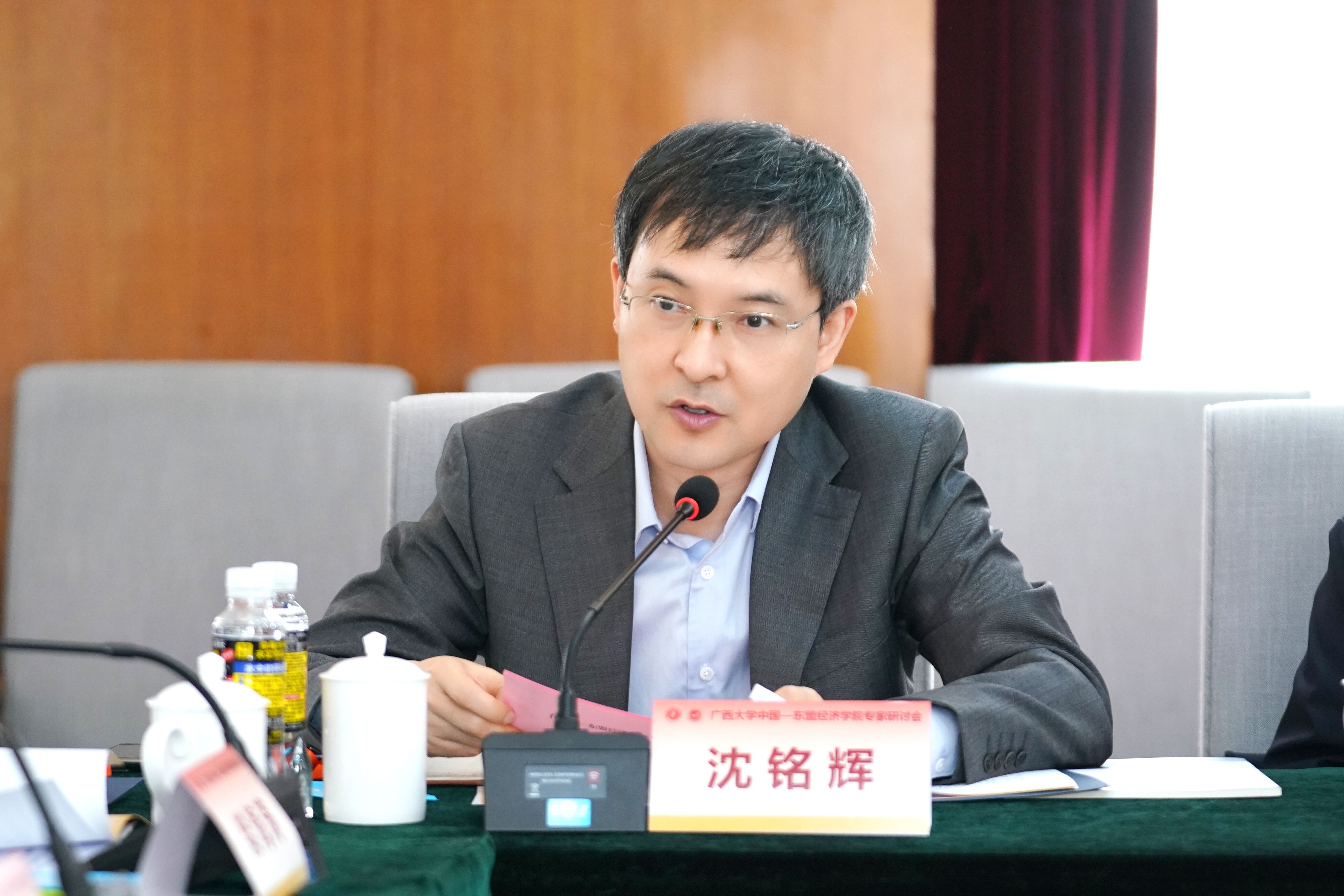 古天乐代言太阳集团网址