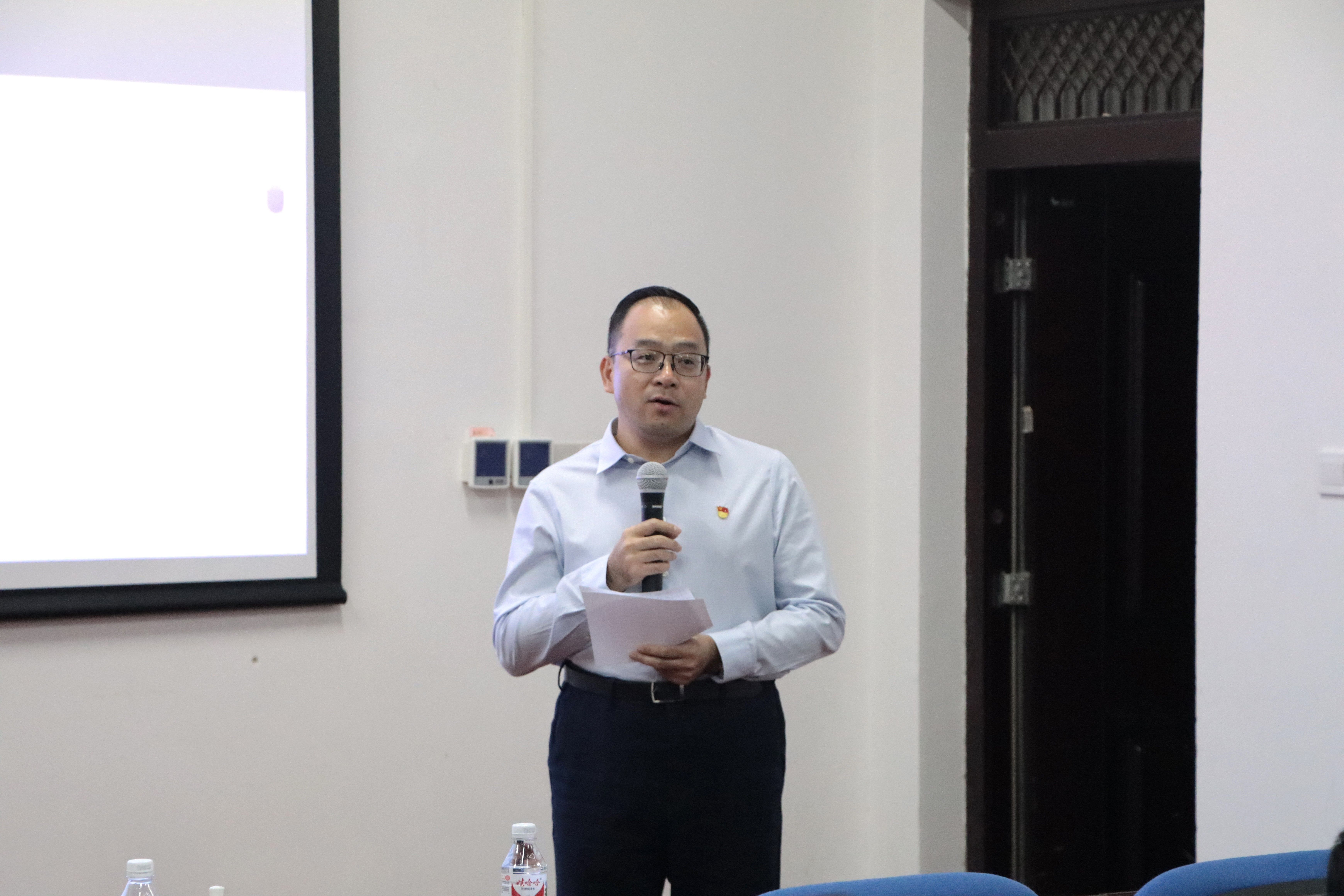 古天乐代言太阳集团网址