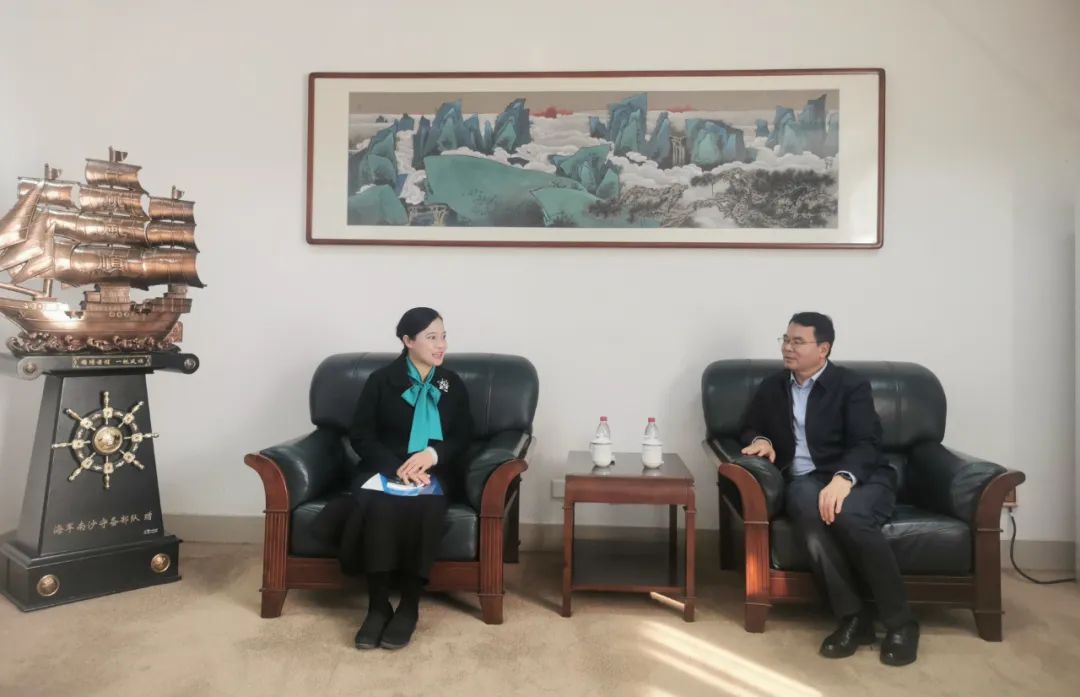 古天乐代言太阳集团网址