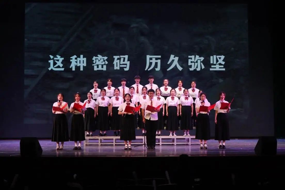 古天乐代言太阳集团网址