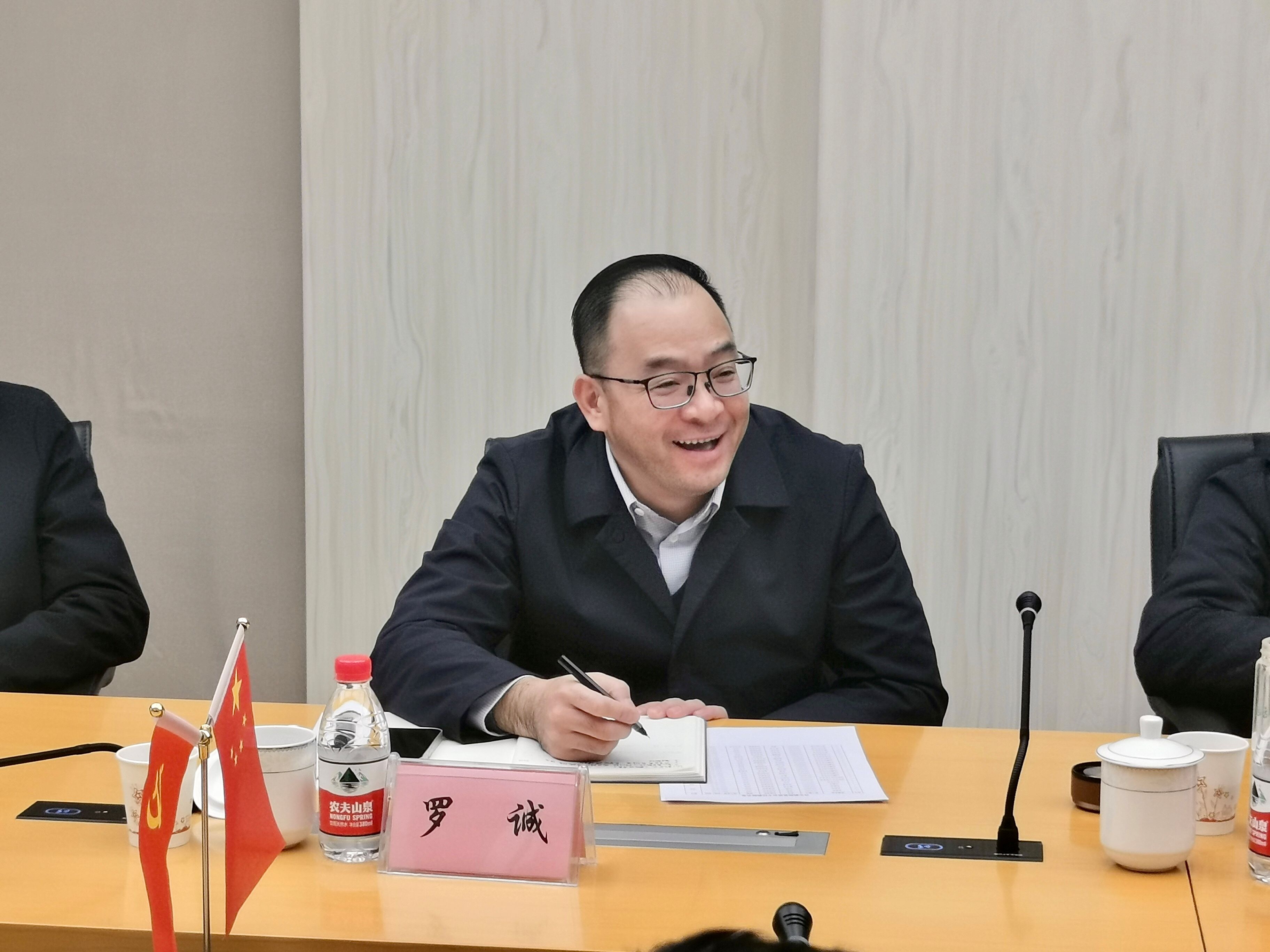 古天乐代言太阳集团网址