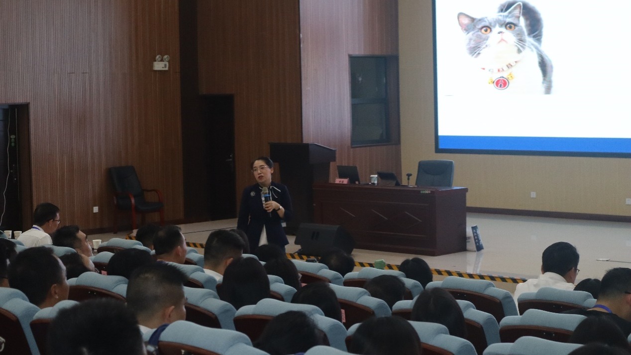 古天乐代言太阳集团网址