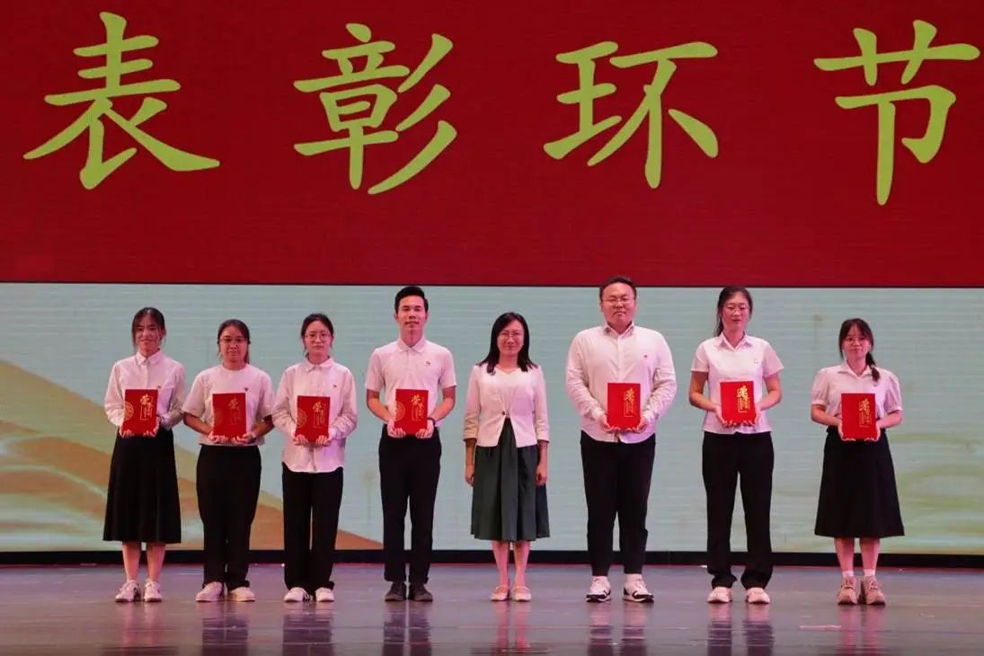 古天乐代言太阳集团网址