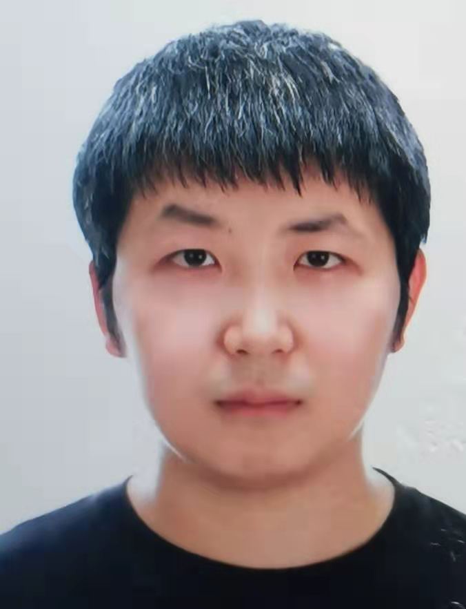 古天乐代言太阳集团网址