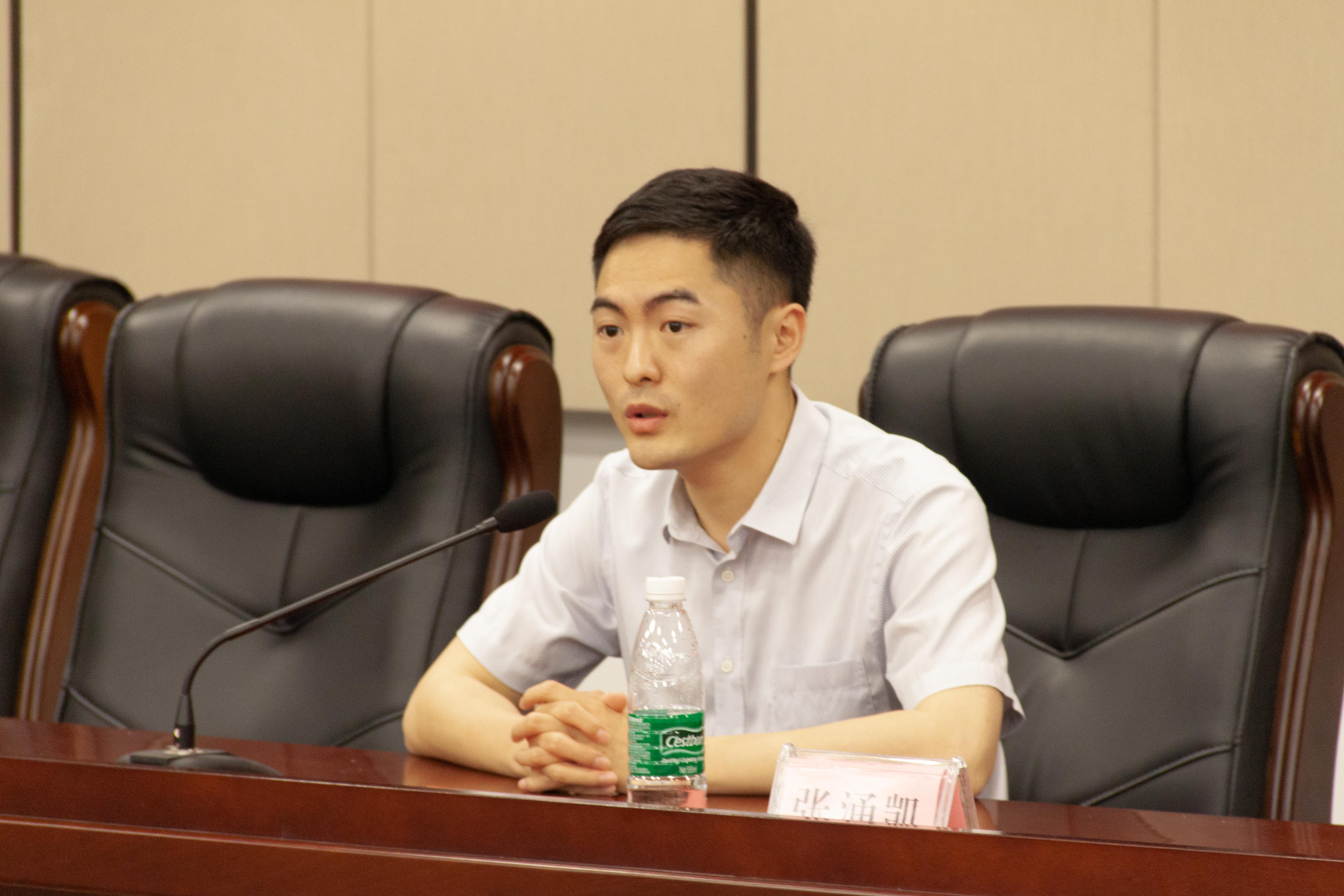古天乐代言太阳集团网址
