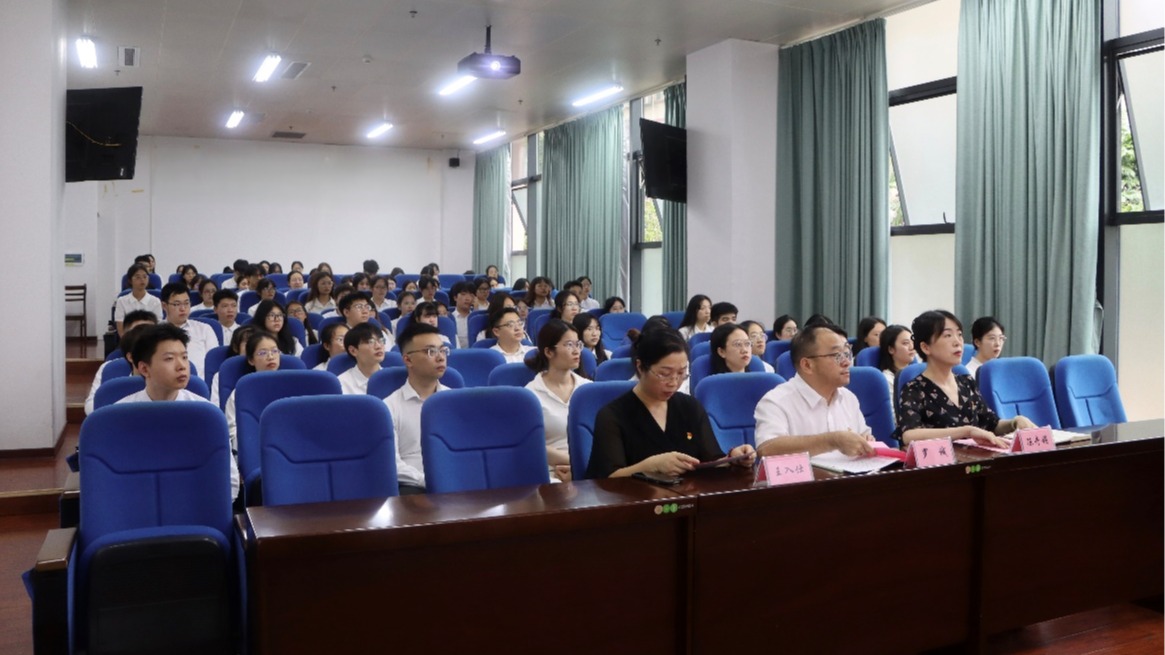古天乐代言太阳集团网址