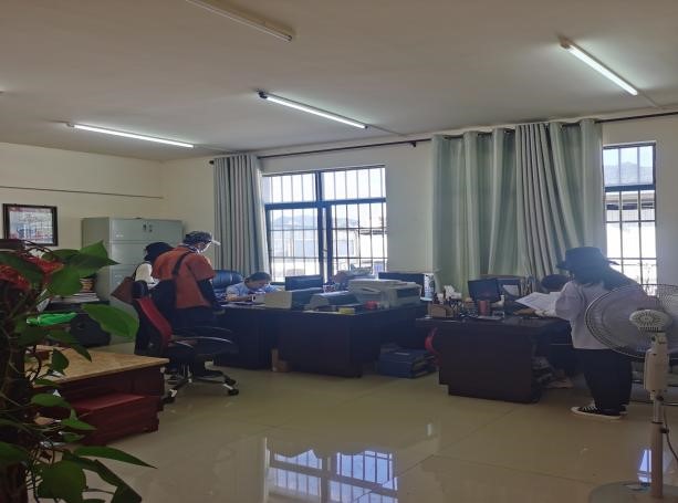 古天乐代言太阳集团网址