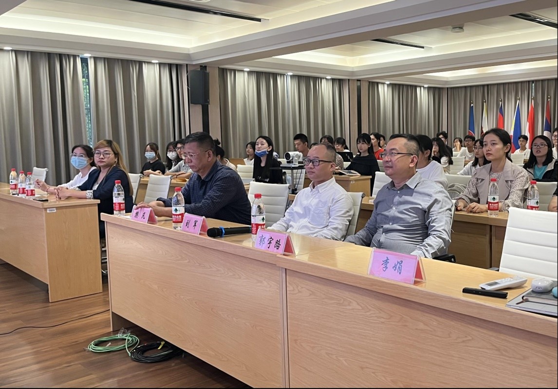 古天乐代言太阳集团网址