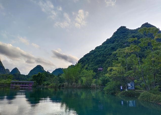 古天乐代言太阳集团网址