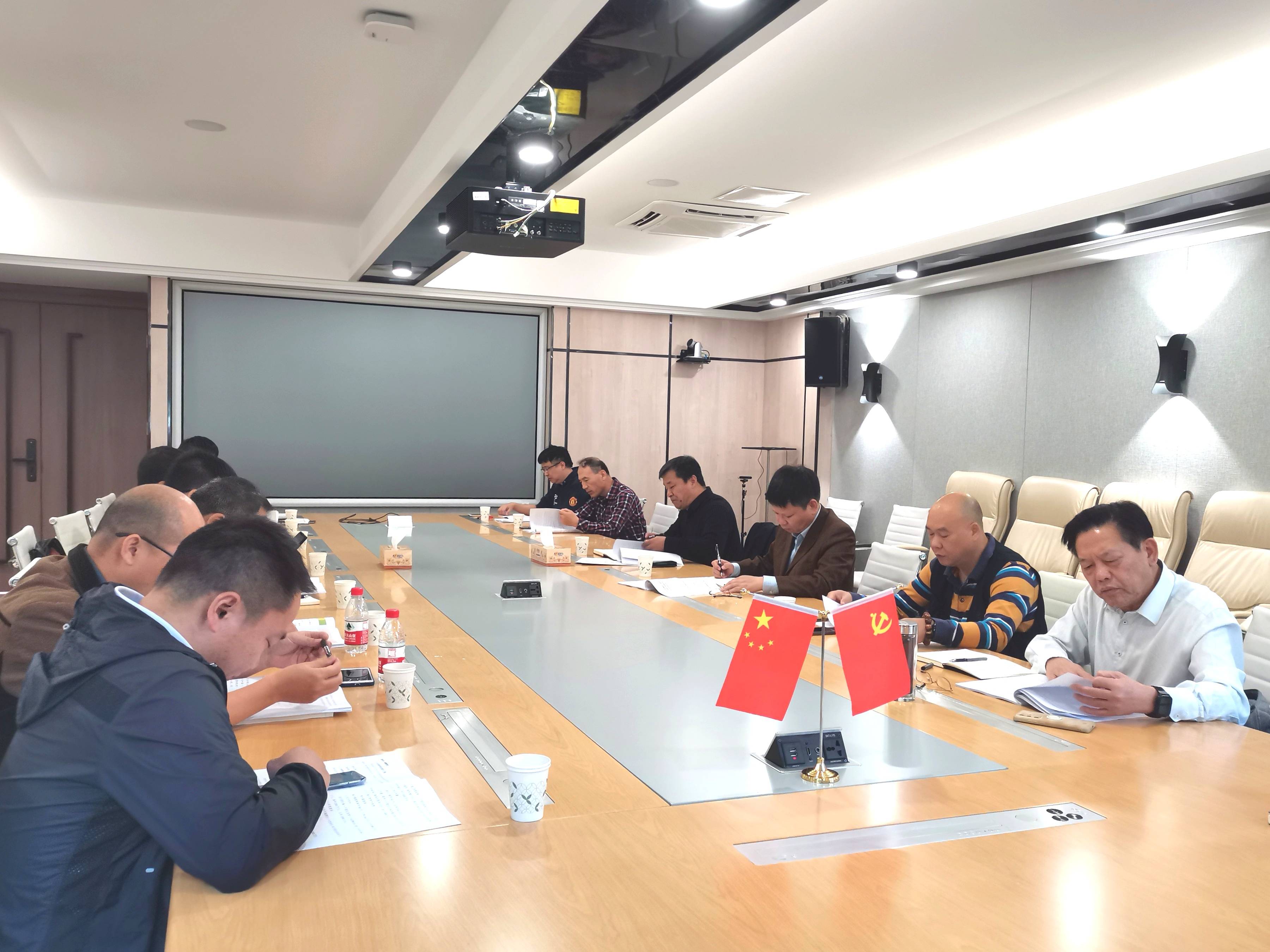 古天乐代言太阳集团网址