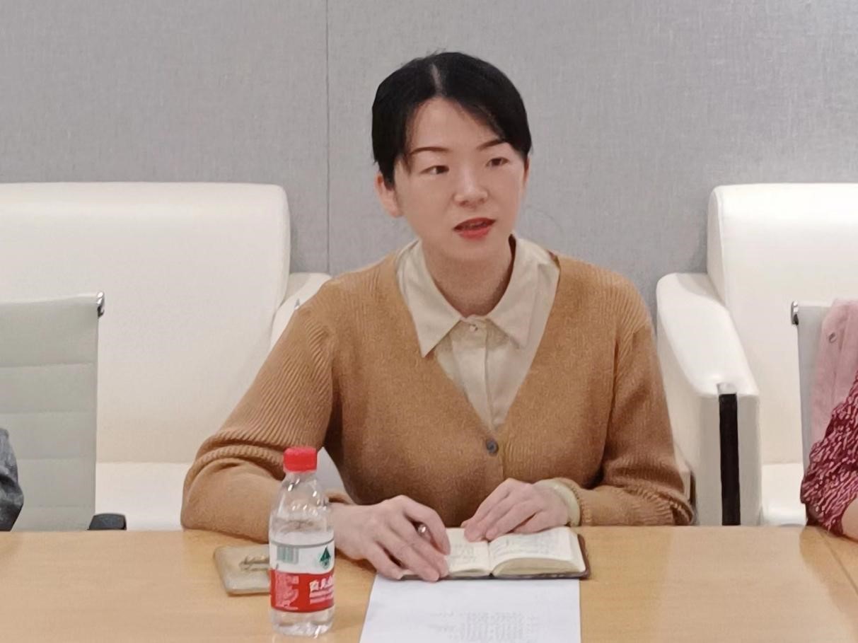 古天乐代言太阳集团网址