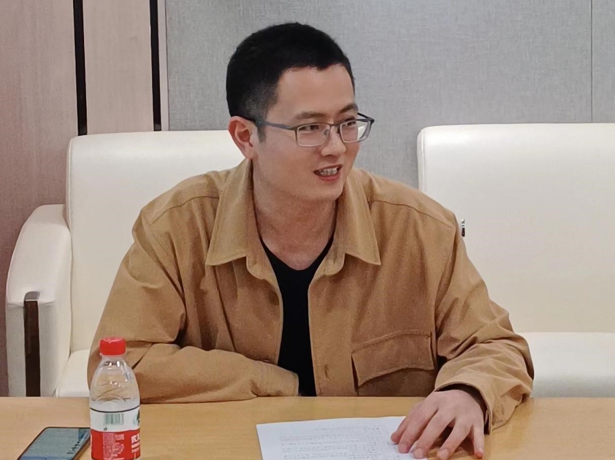 古天乐代言太阳集团网址