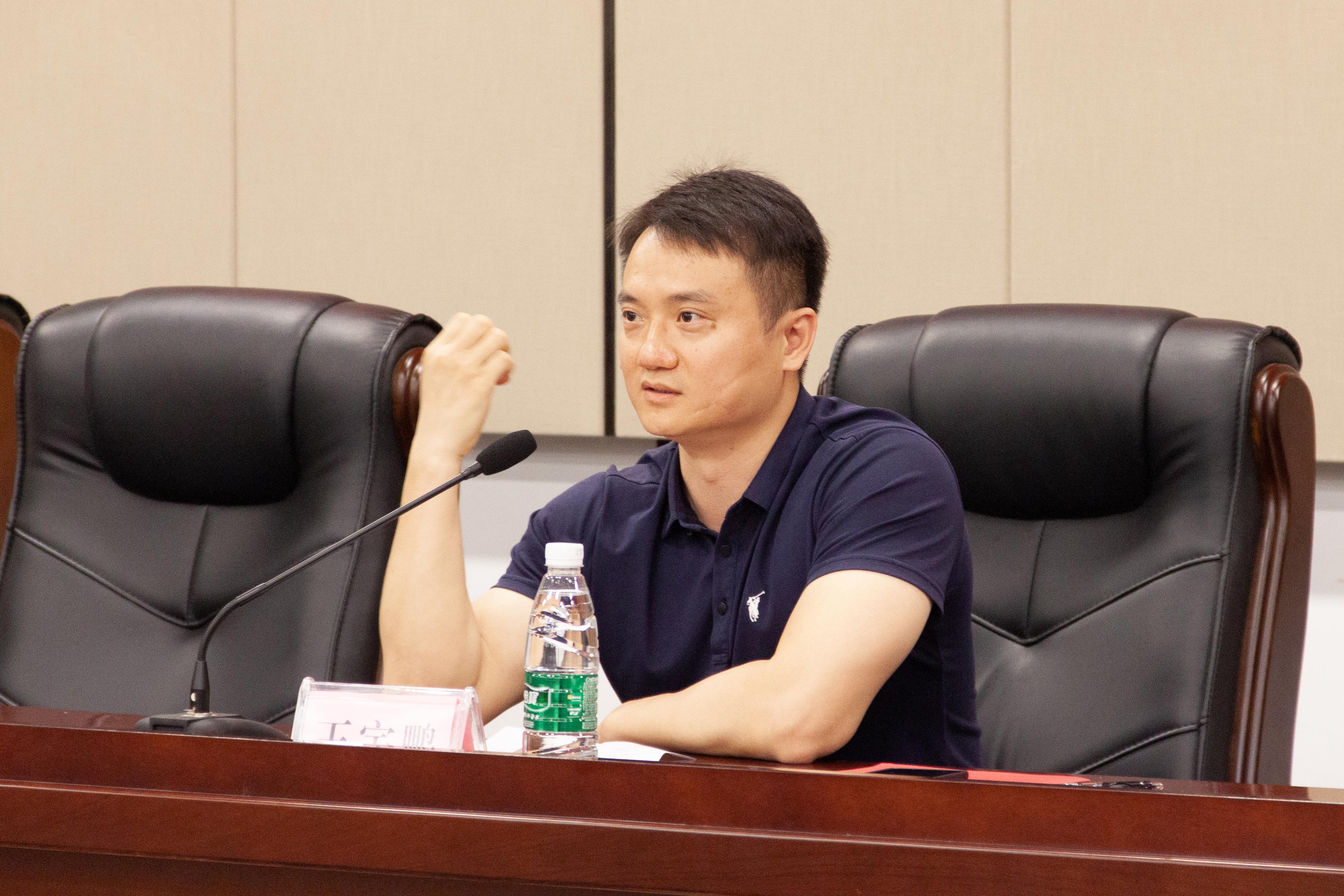 古天乐代言太阳集团网址