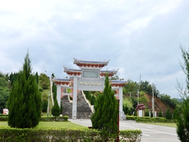 古天乐代言太阳集团网址