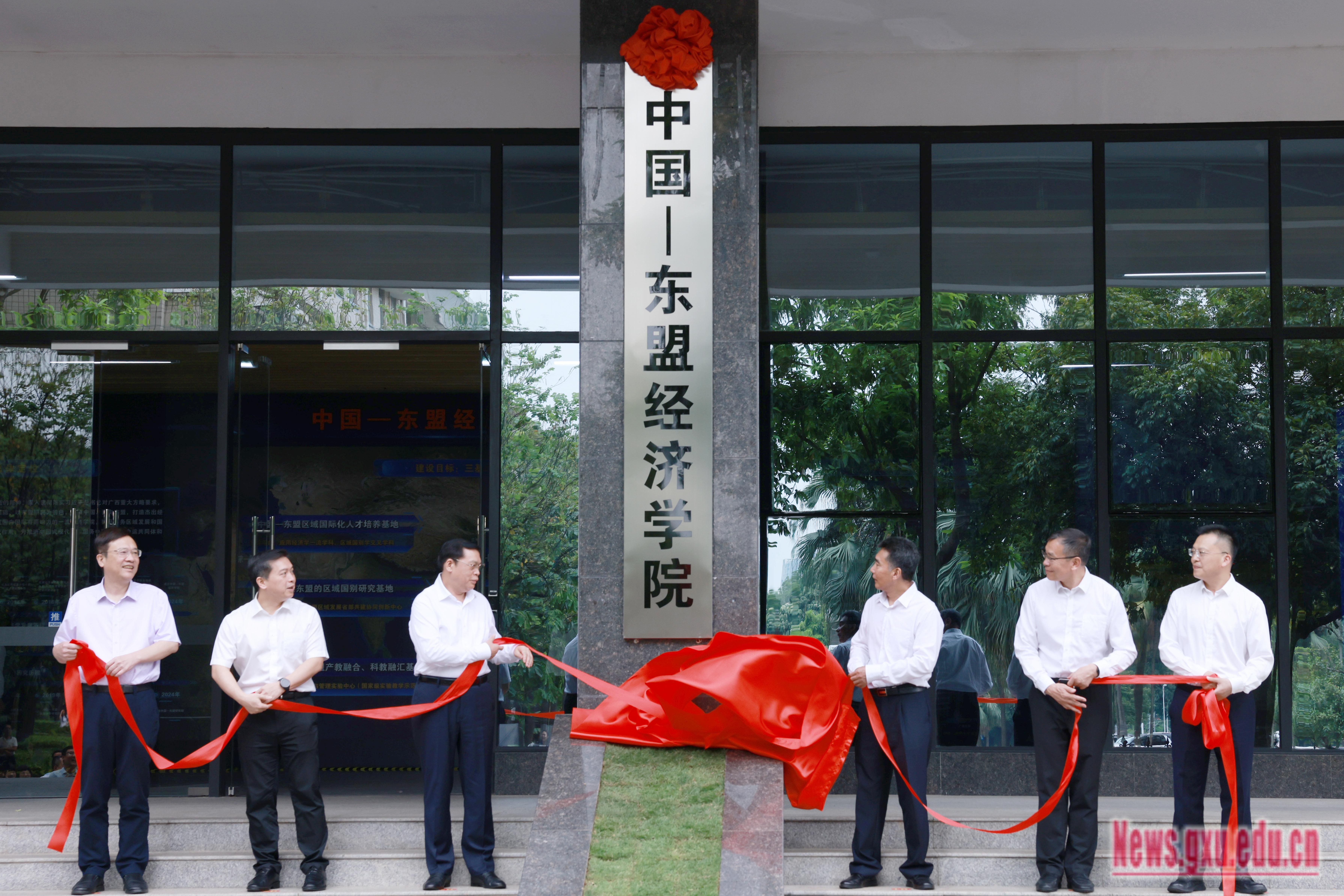 古天乐代言太阳集团网址