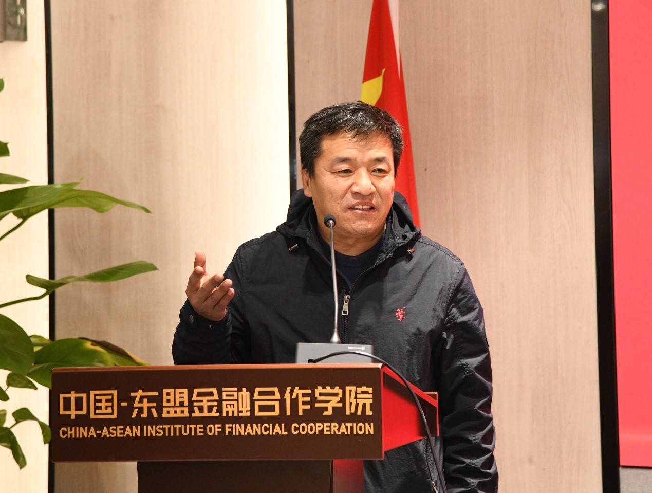 古天乐代言太阳集团网址