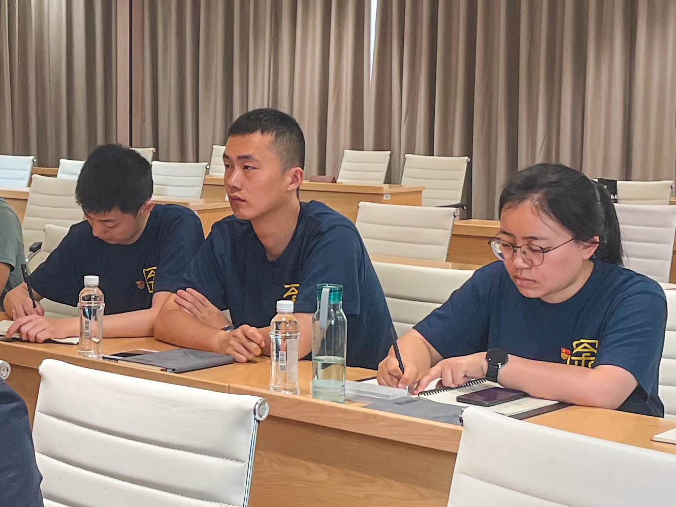 古天乐代言太阳集团网址