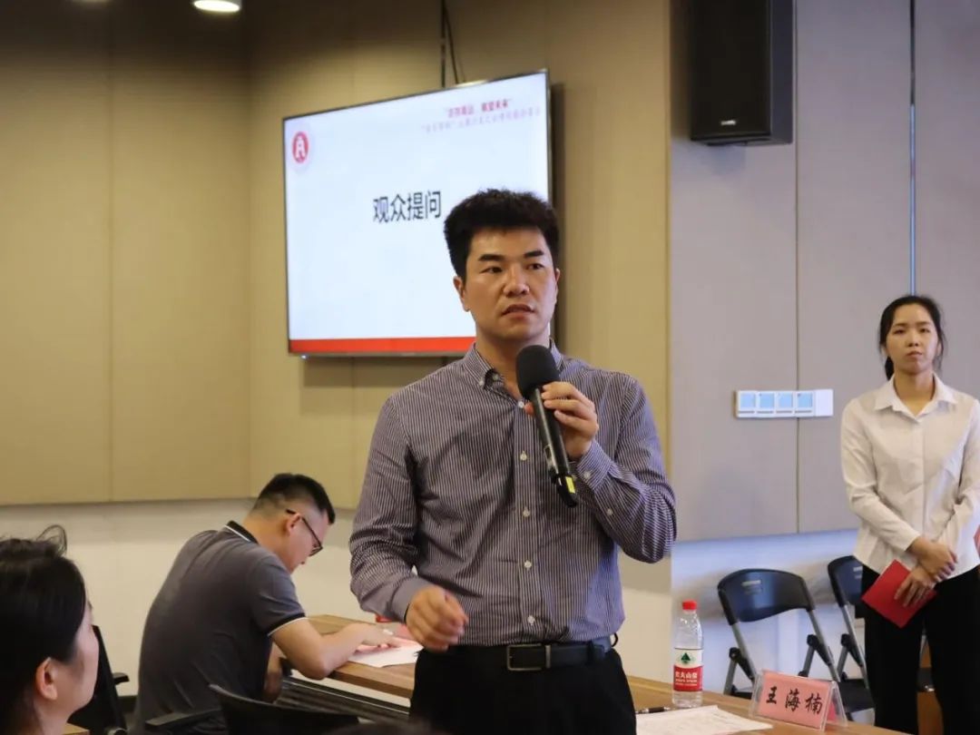 古天乐代言太阳集团网址