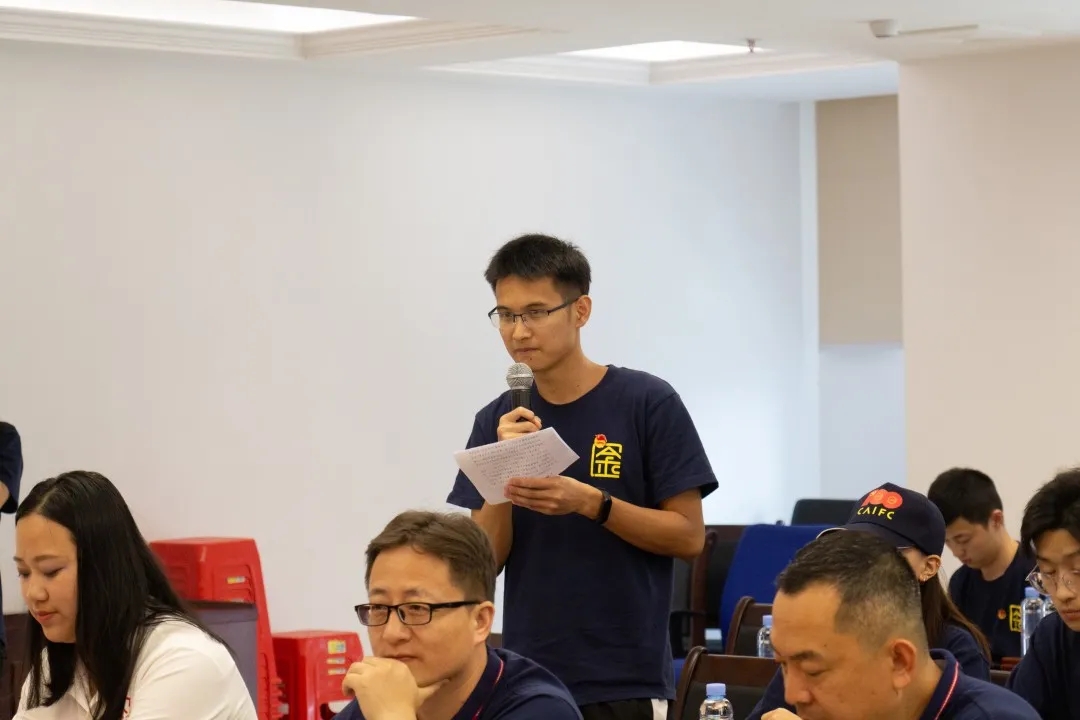 古天乐代言太阳集团网址
