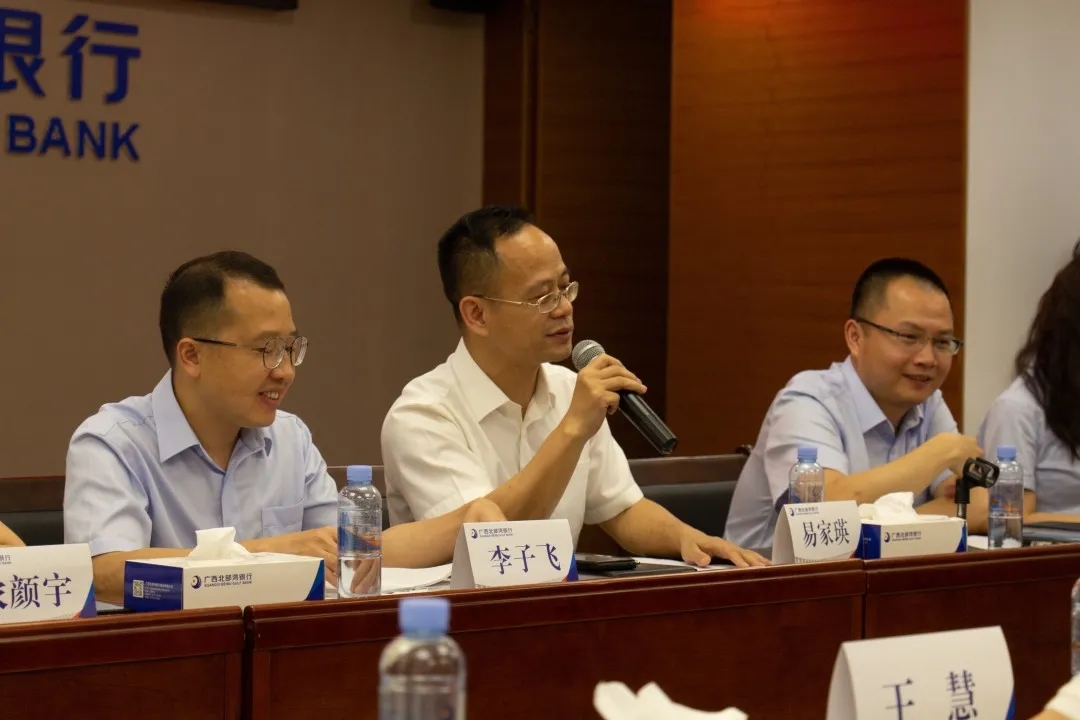 古天乐代言太阳集团网址