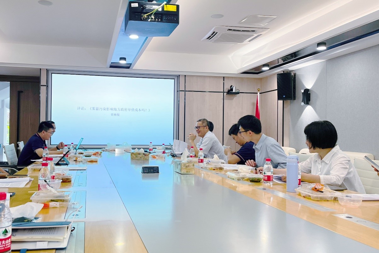 古天乐代言太阳集团网址