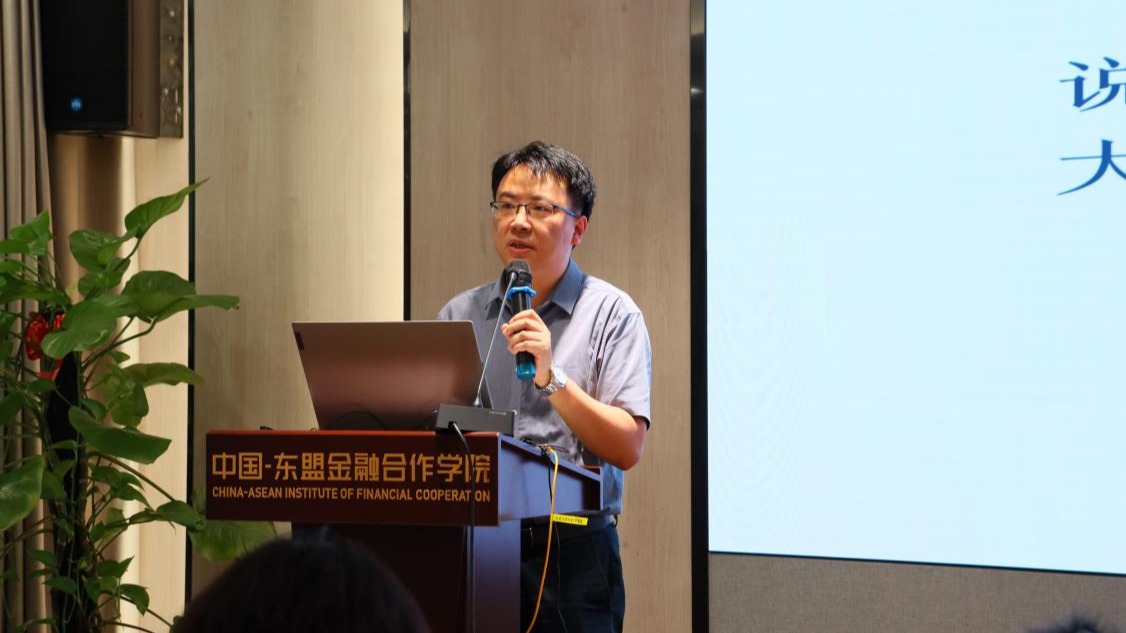 古天乐代言太阳集团网址