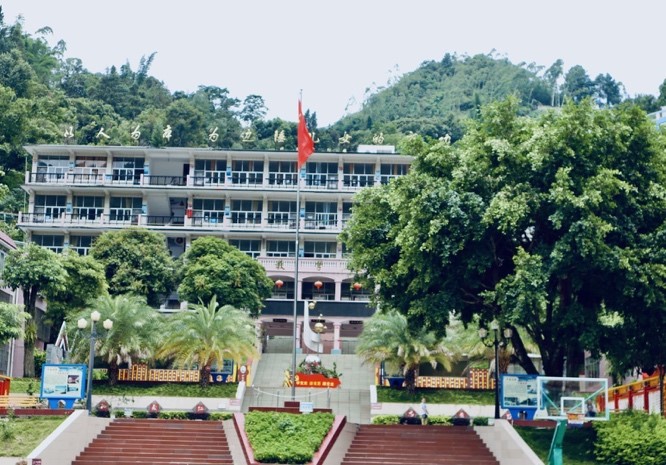 古天乐代言太阳集团网址