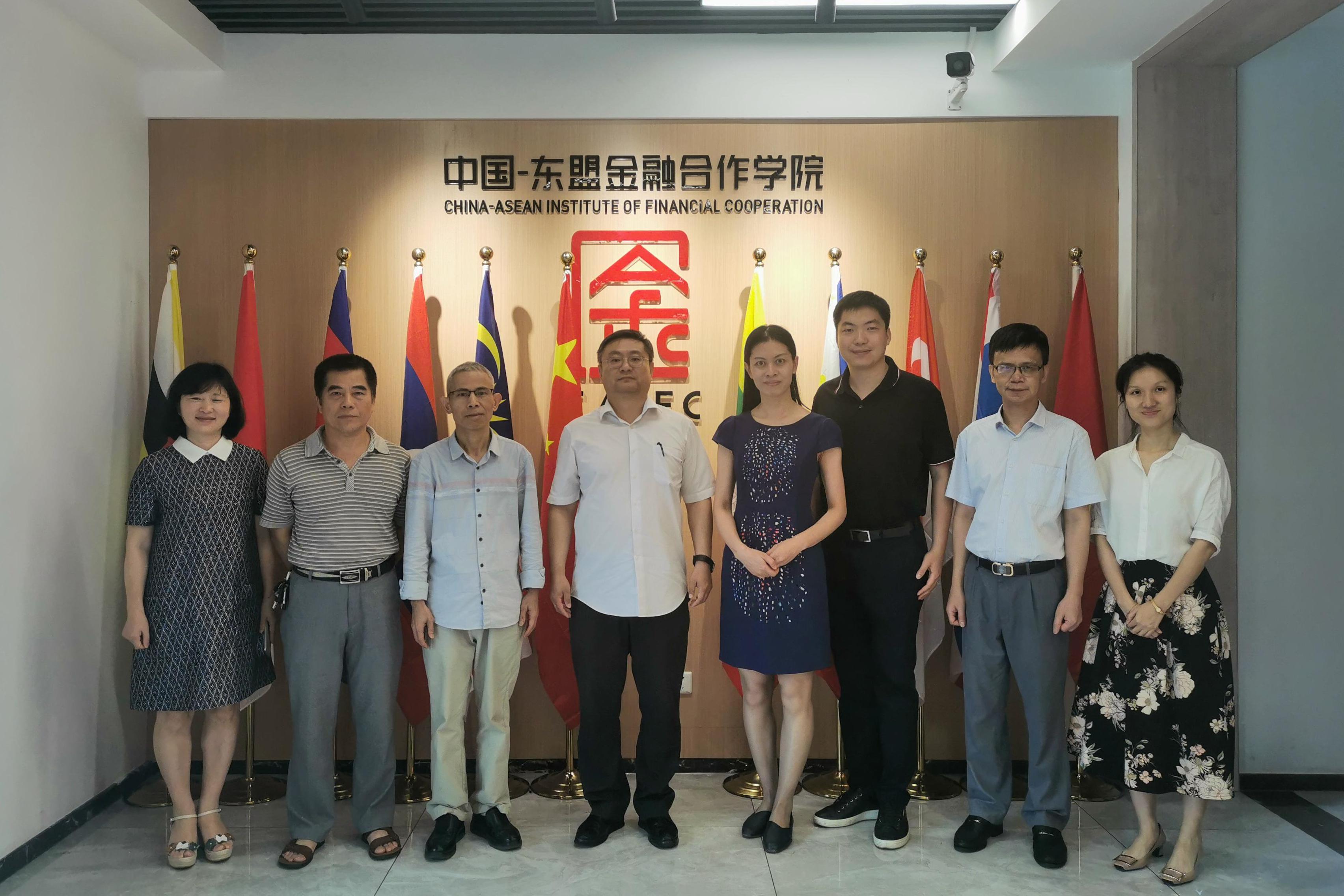 古天乐代言太阳集团网址