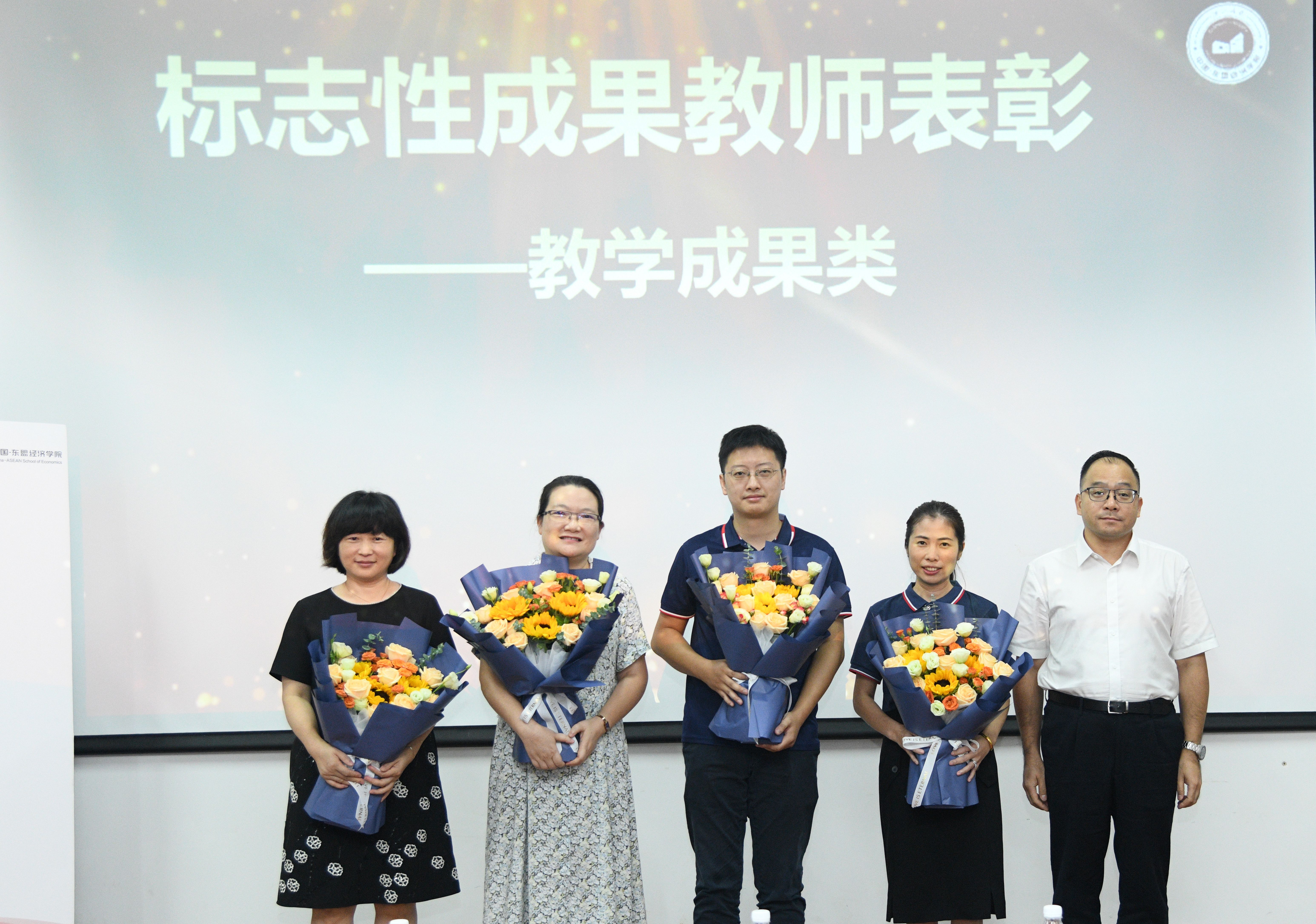 古天乐代言太阳集团网址