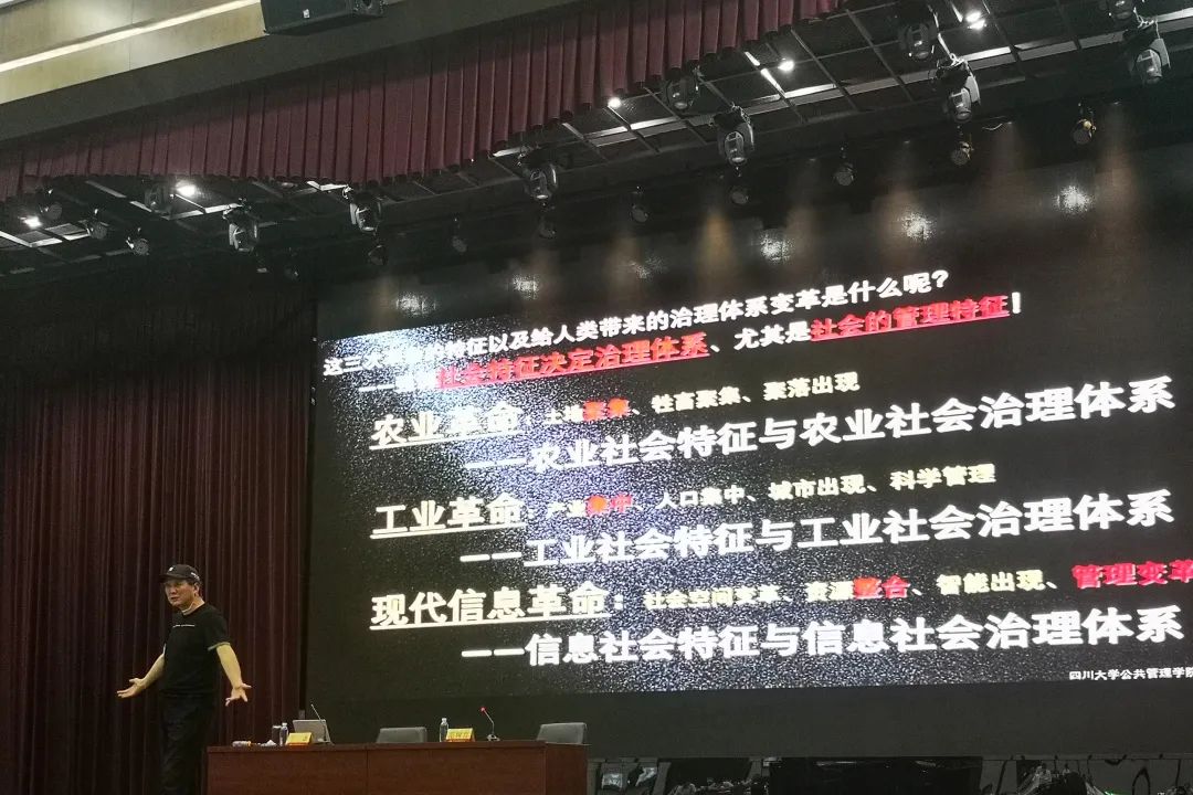 古天乐代言太阳集团网址