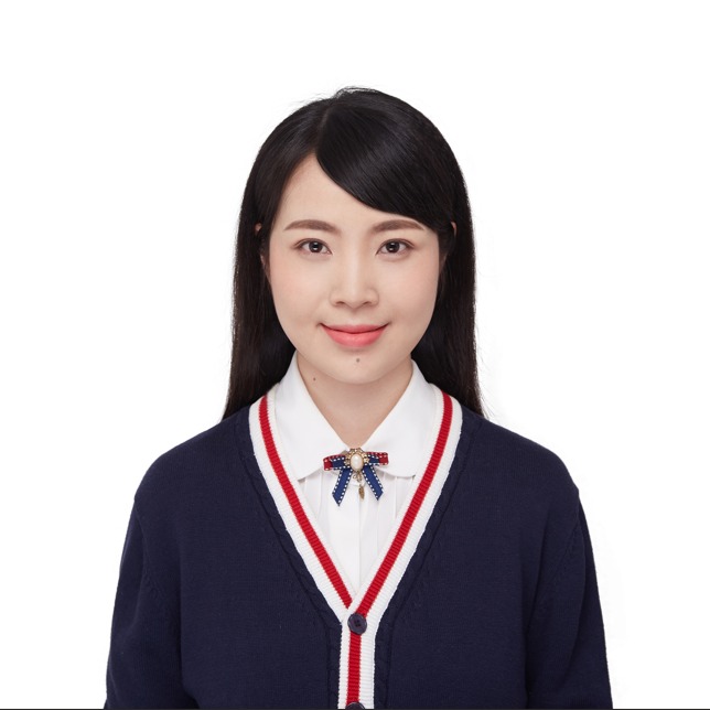 古天乐代言太阳集团网址