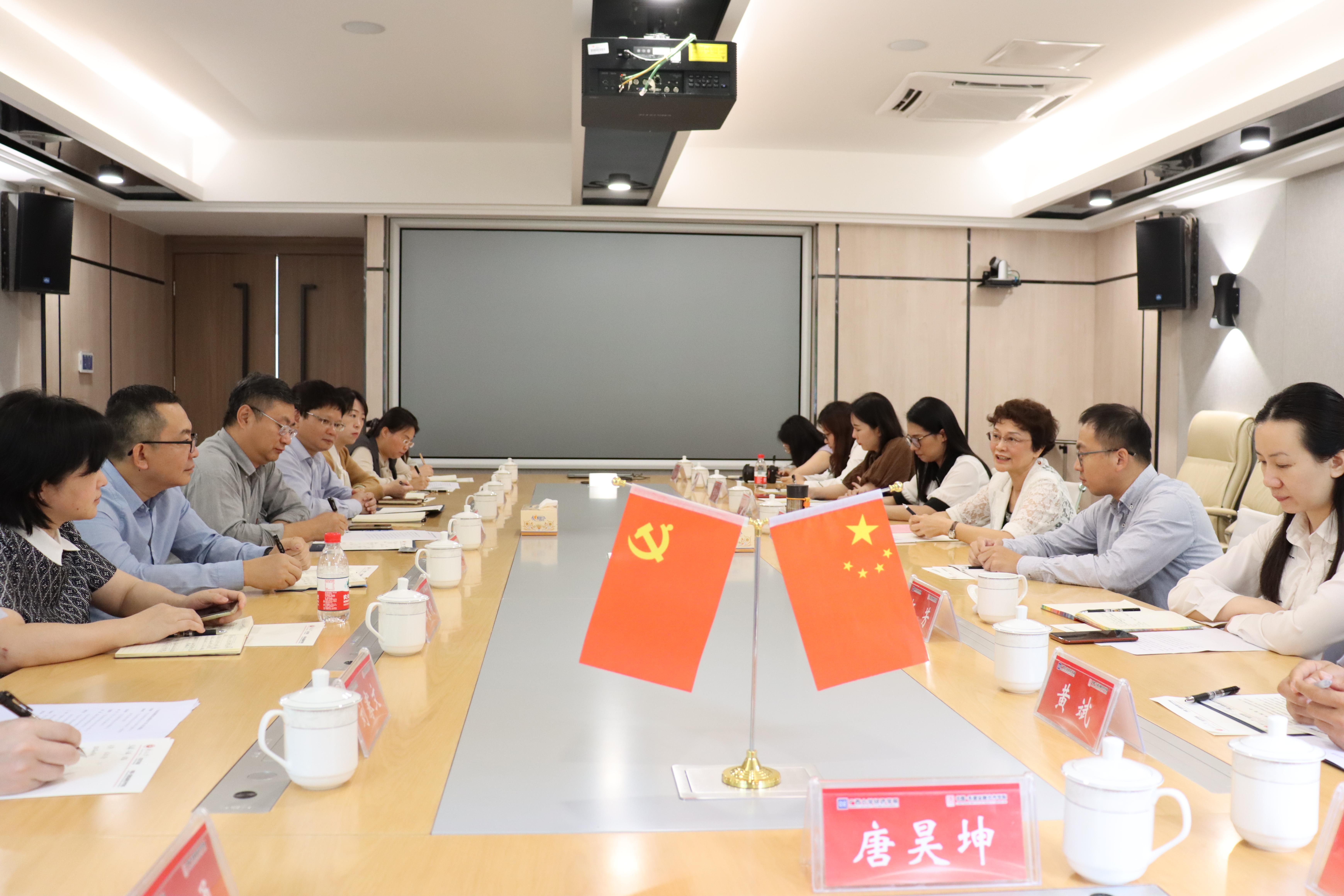 古天乐代言太阳集团网址