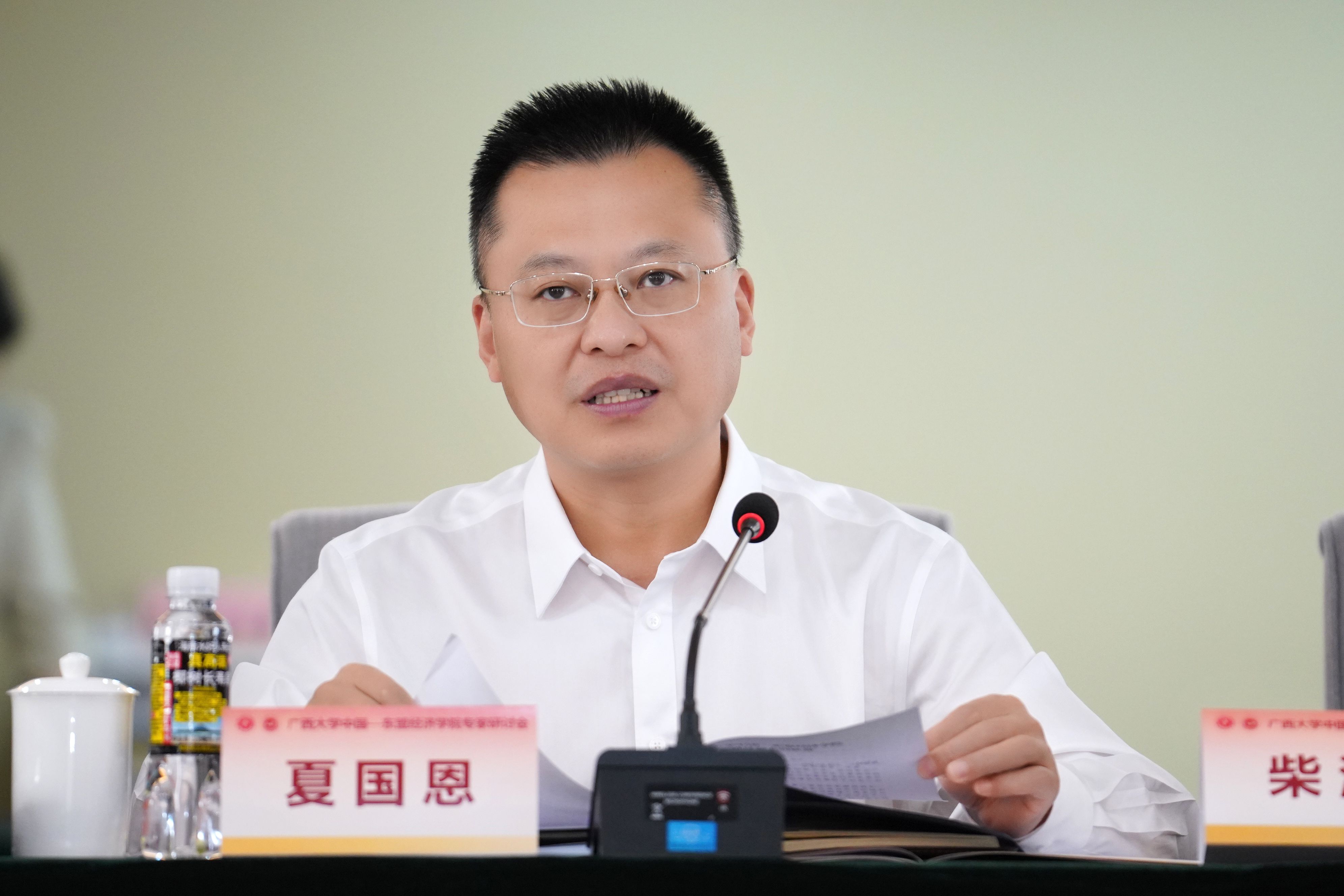 古天乐代言太阳集团网址