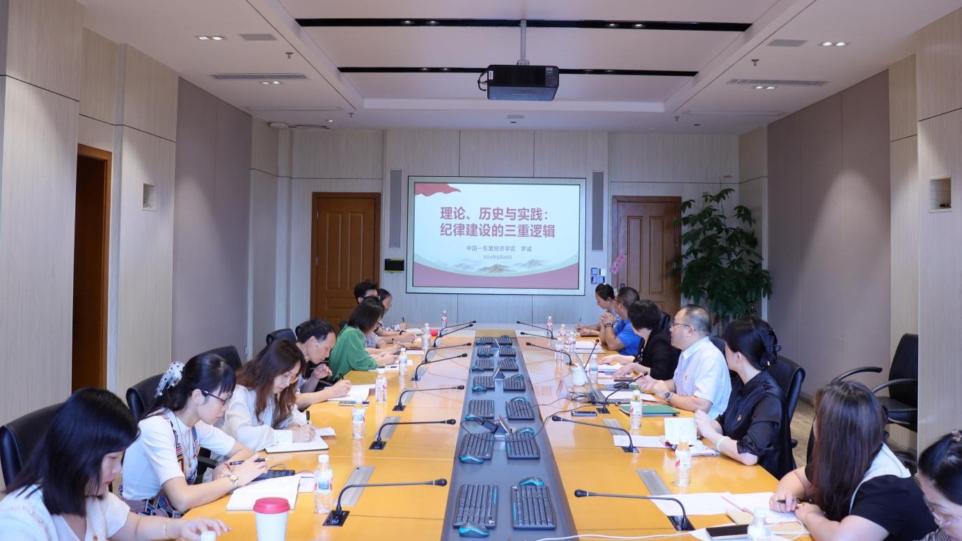 古天乐代言太阳集团网址